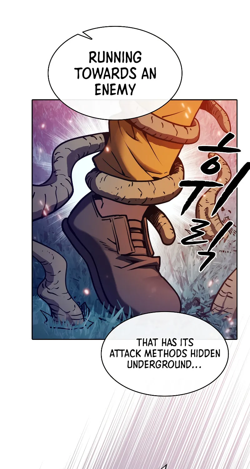 Read The Celestial Returned from Hell chapter 130 image 25 on Lezhin