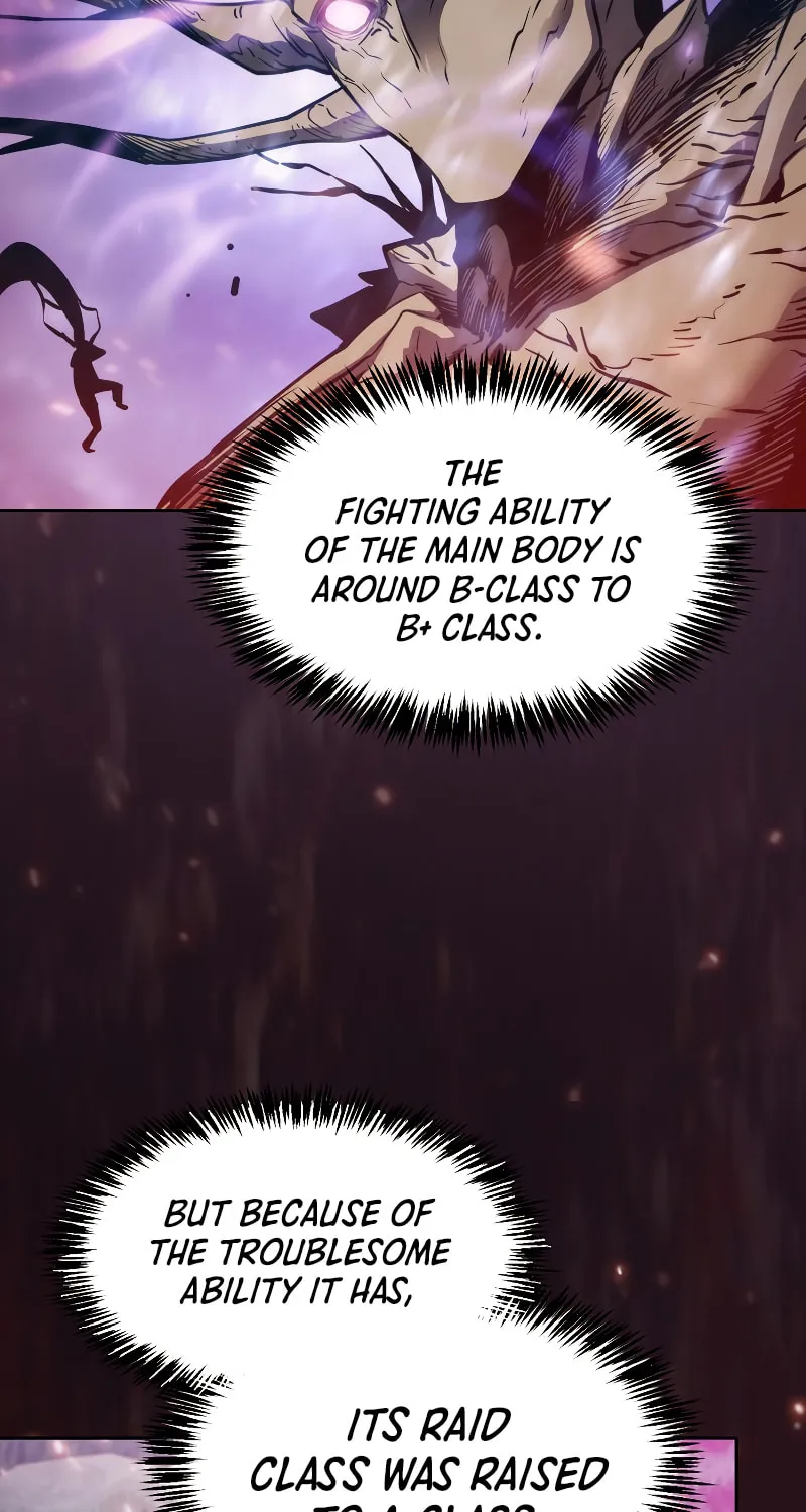 Read The Celestial Returned from Hell chapter 130 image 3 on Lezhin