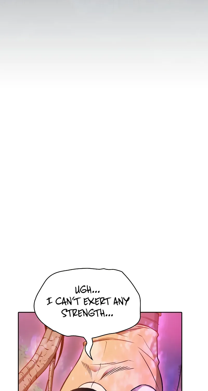 Read The Celestial Returned from Hell chapter 130 image 35 on Lezhin