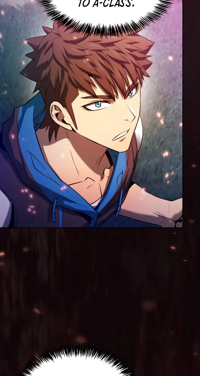 Read The Celestial Returned from Hell chapter 130 image 4 on Lezhin