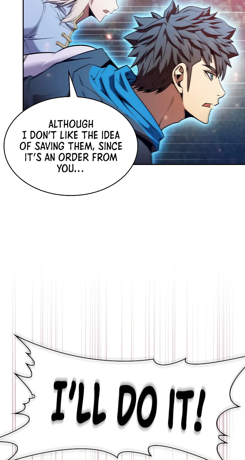 Read The Celestial Returned from Hell chapter 130 image 44 on Lezhin