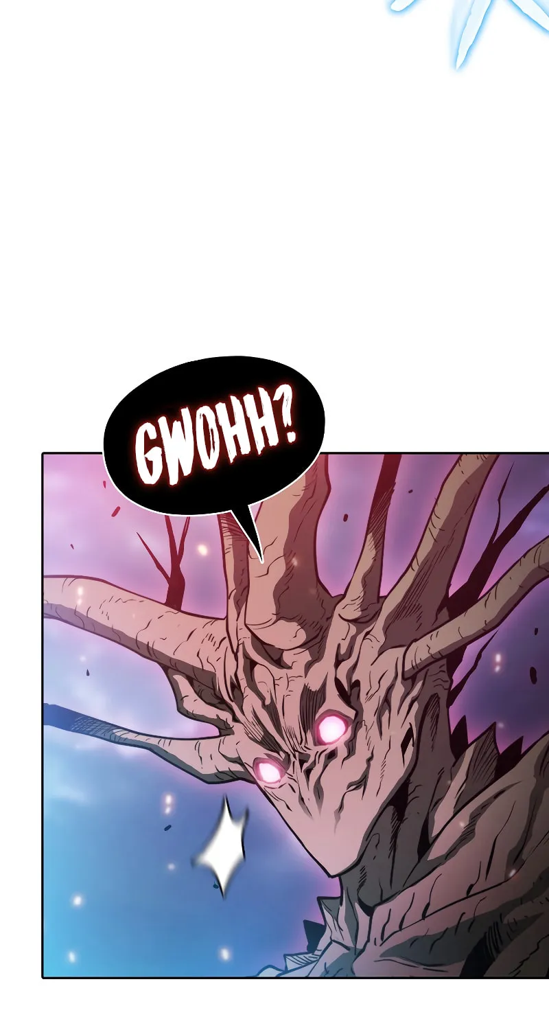 Read The Celestial Returned from Hell chapter 130 image 48 on Lezhin