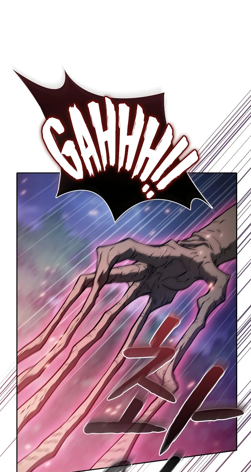 Read The Celestial Returned from Hell chapter 130 image 49 on Lezhin