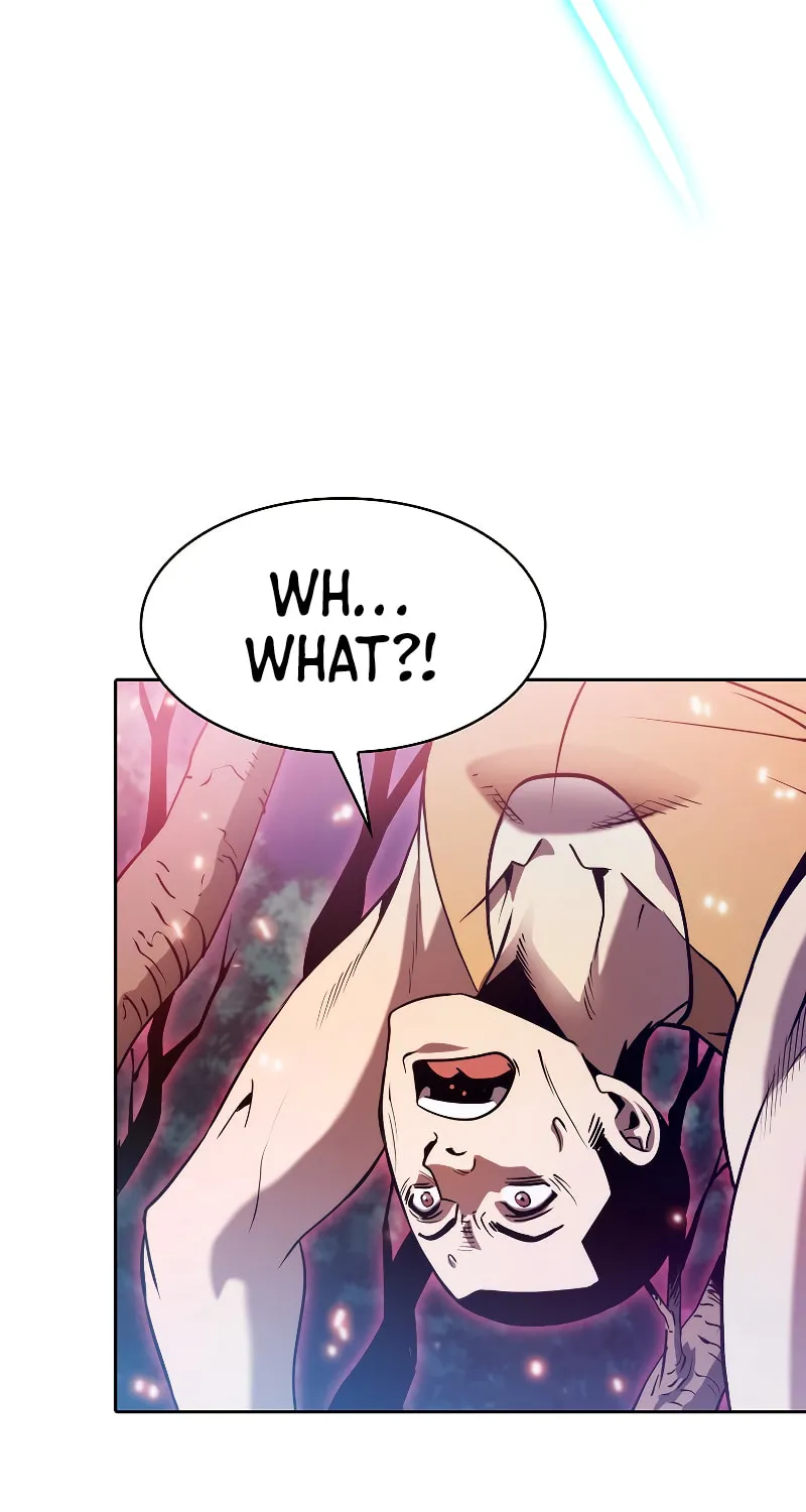 Read The Celestial Returned from Hell chapter 130 image 53 on Lezhin