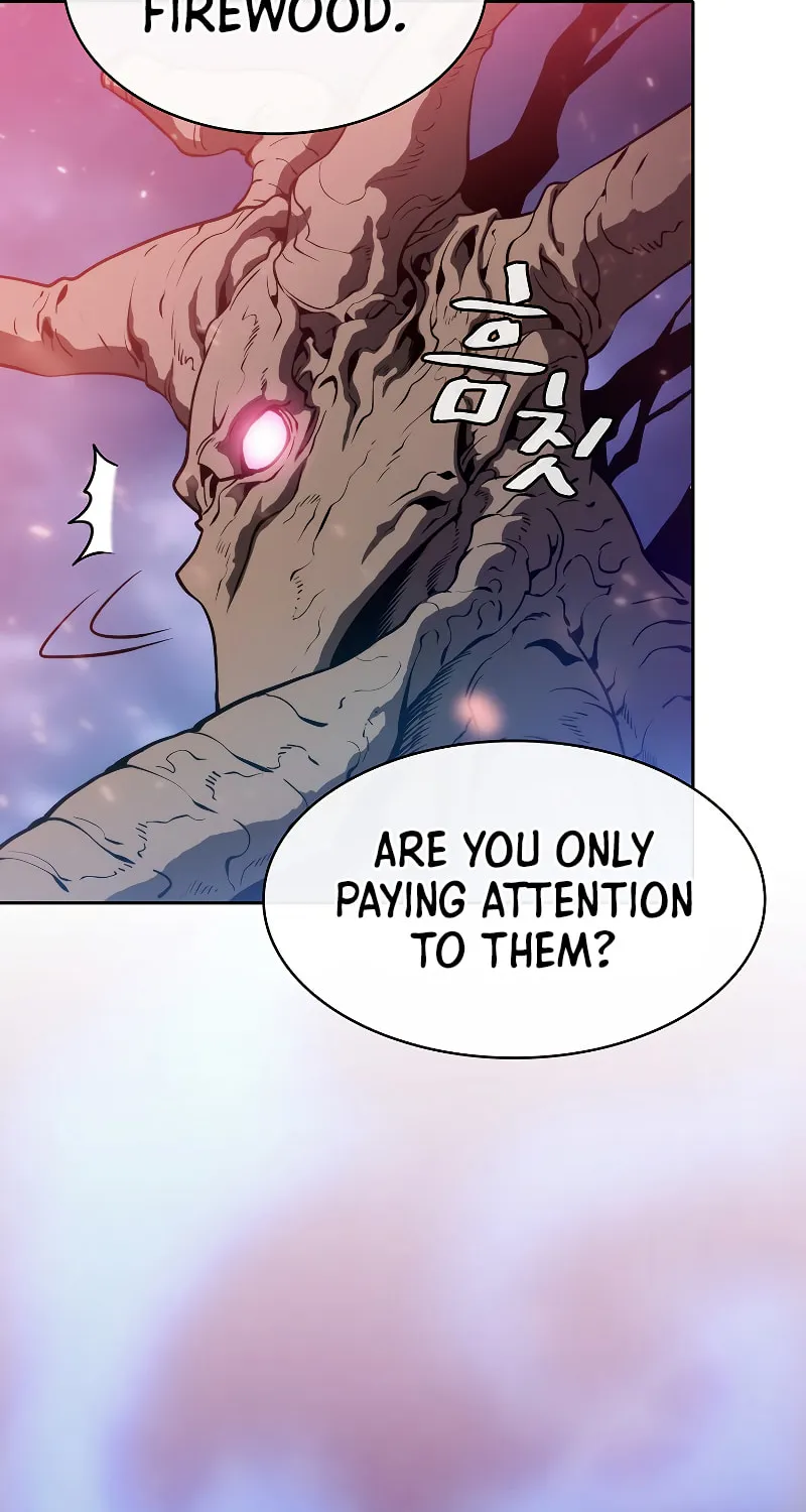 Read The Celestial Returned from Hell chapter 130 image 58 on Lezhin
