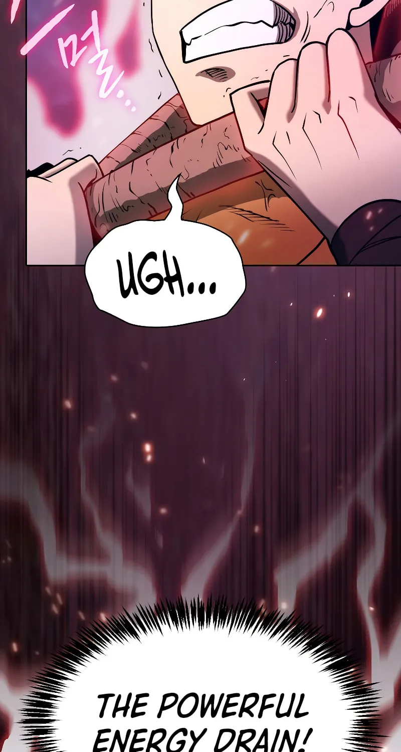 Read The Celestial Returned from Hell chapter 130 image 6 on Lezhin