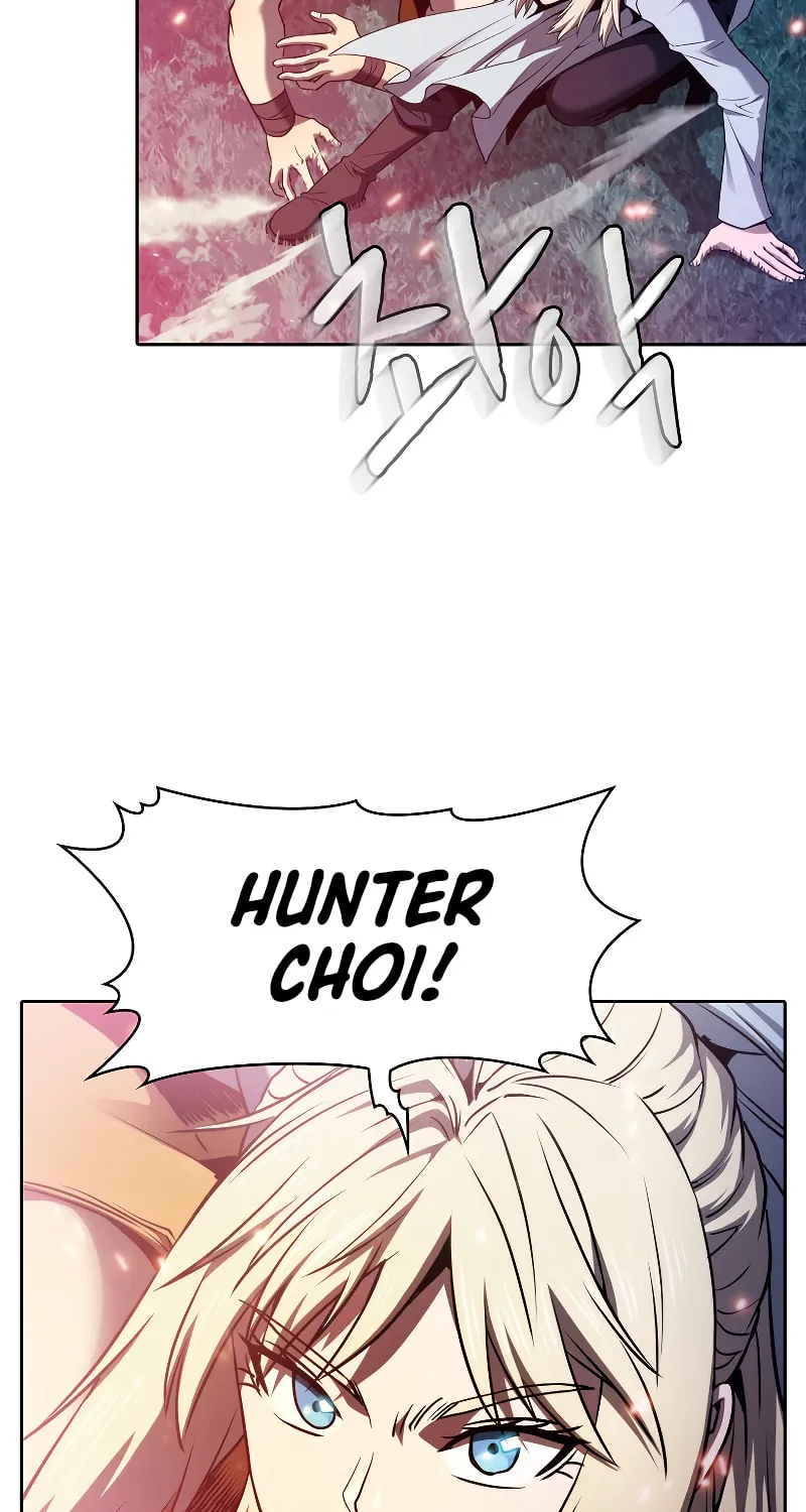 Read The Celestial Returned from Hell chapter 130 image 61 on Lezhin