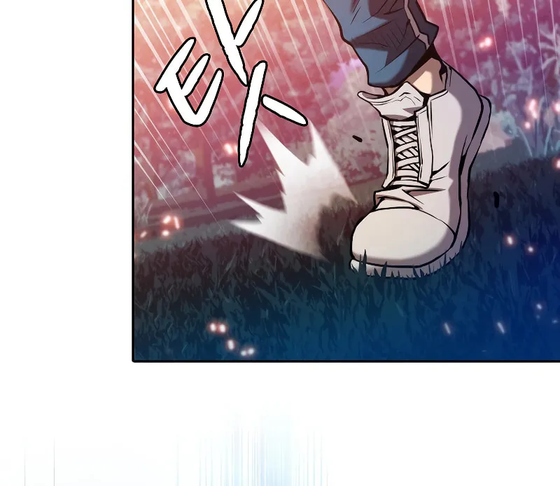 Read The Celestial Returned from Hell chapter 130 image 63 on Lezhin