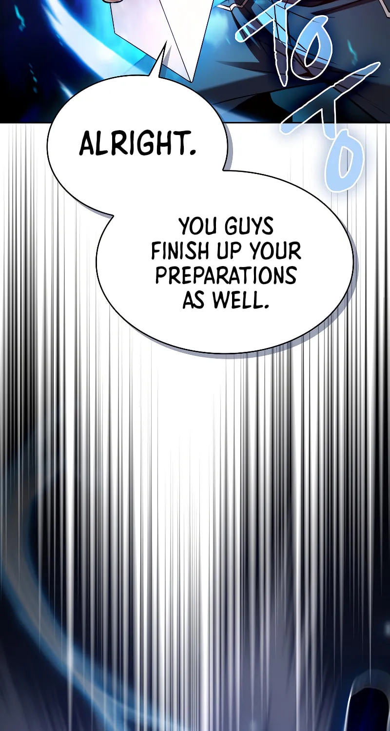Read The Celestial Returned from Hell chapter 130 image 65 on Lezhin
