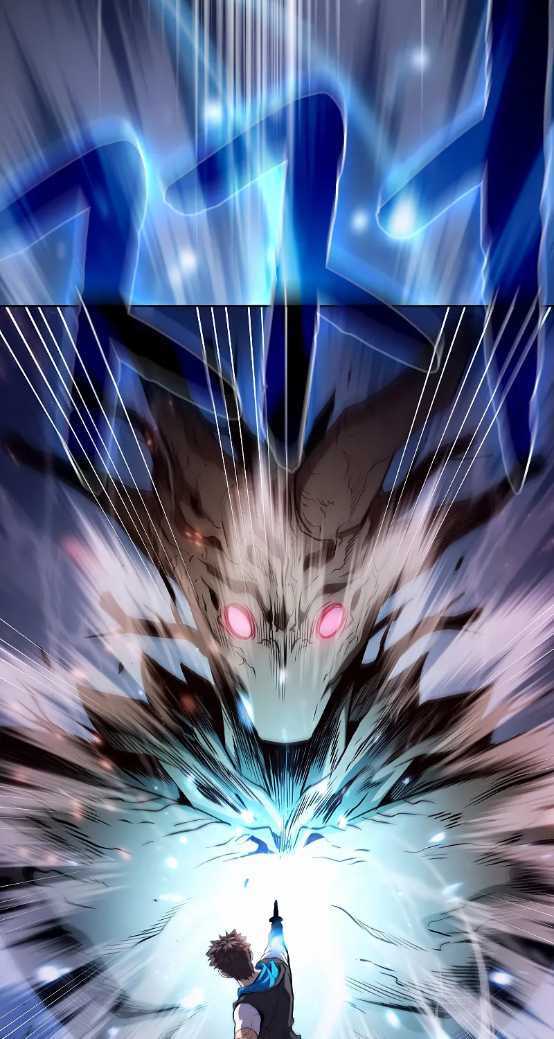 Read The Celestial Returned from Hell chapter 130 image 66 on Lezhin