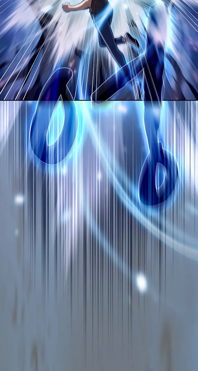Read The Celestial Returned from Hell chapter 130 image 67 on Lezhin