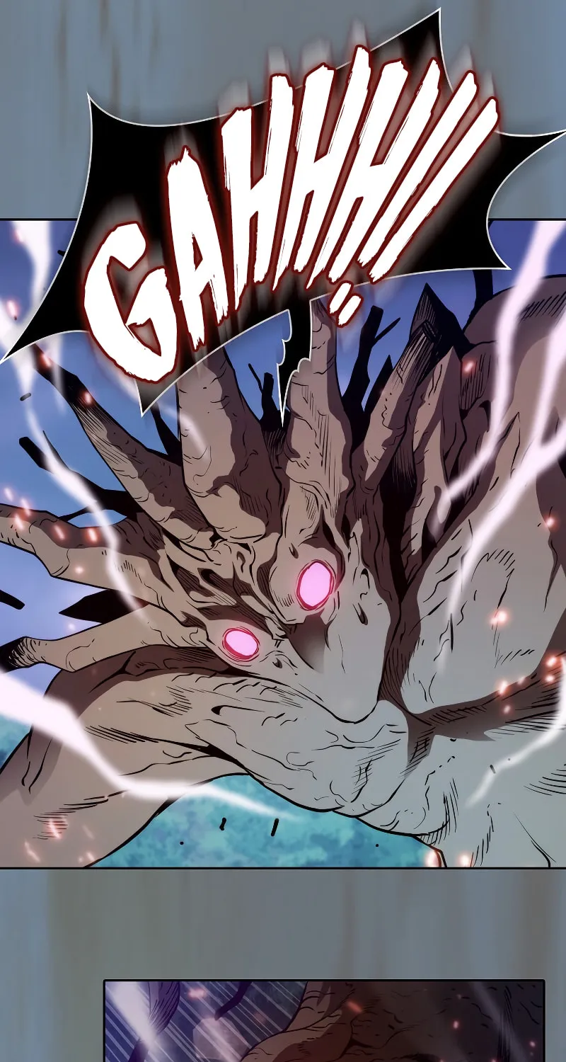 Read The Celestial Returned from Hell chapter 130 image 68 on Lezhin