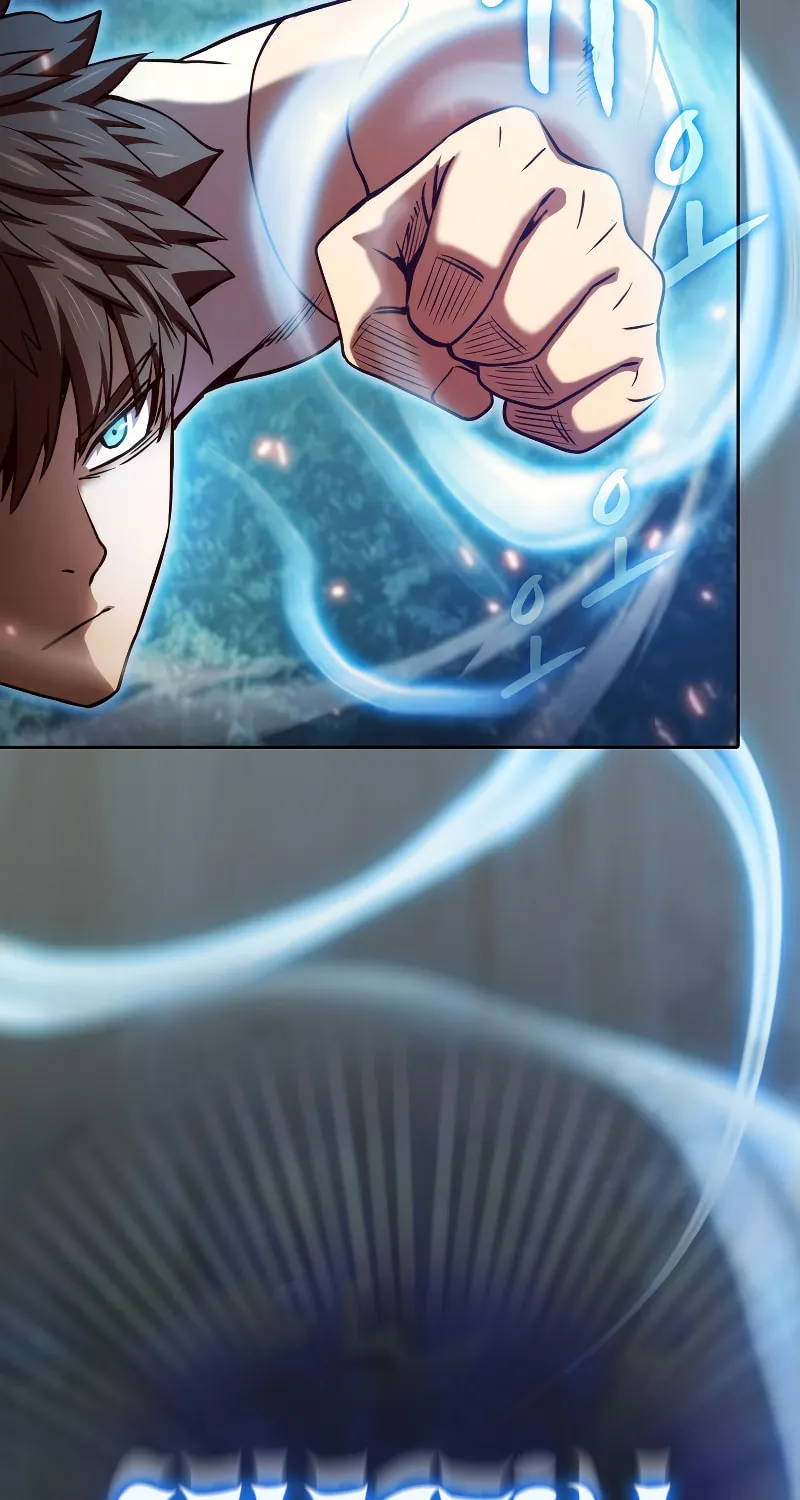 Read The Celestial Returned from Hell chapter 130 image 70 on Lezhin
