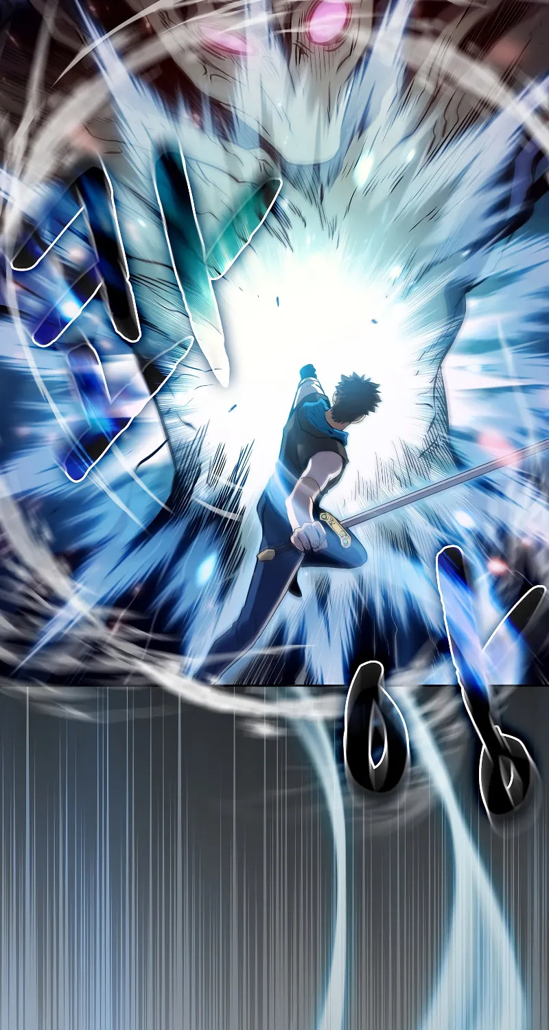 Read The Celestial Returned from Hell chapter 130 image 72 on Lezhin