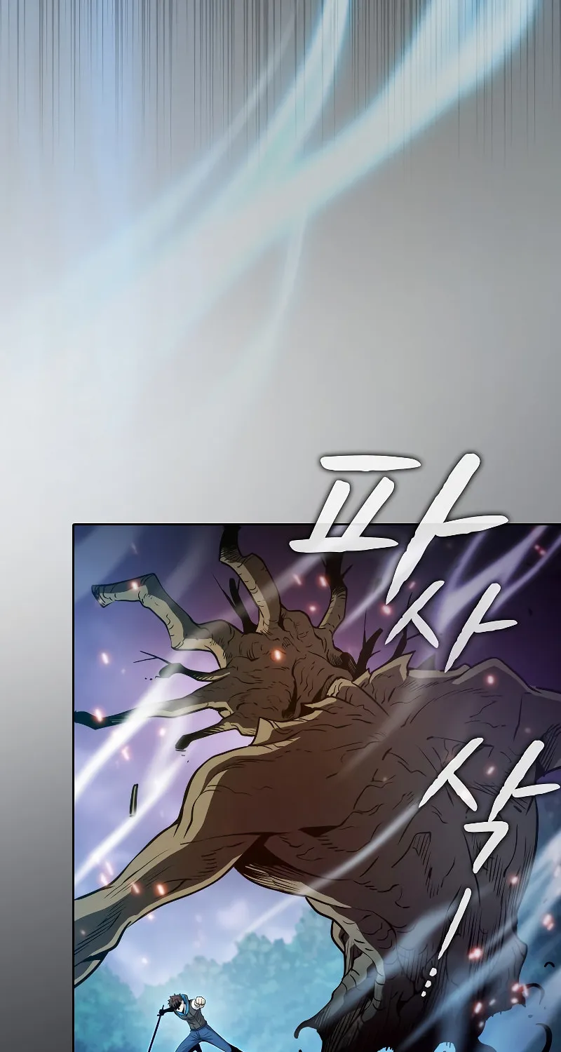 Read The Celestial Returned from Hell chapter 130 image 73 on Lezhin