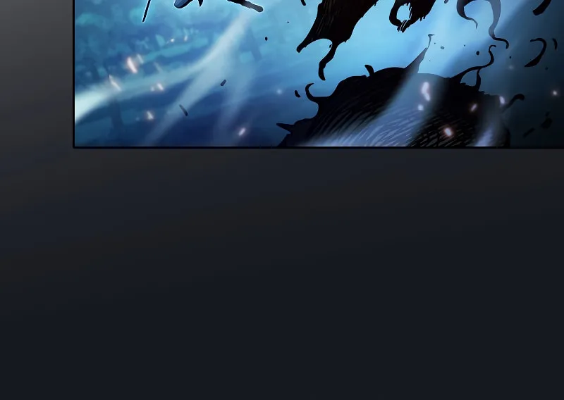 Read The Celestial Returned from Hell chapter 130 image 74 on Lezhin