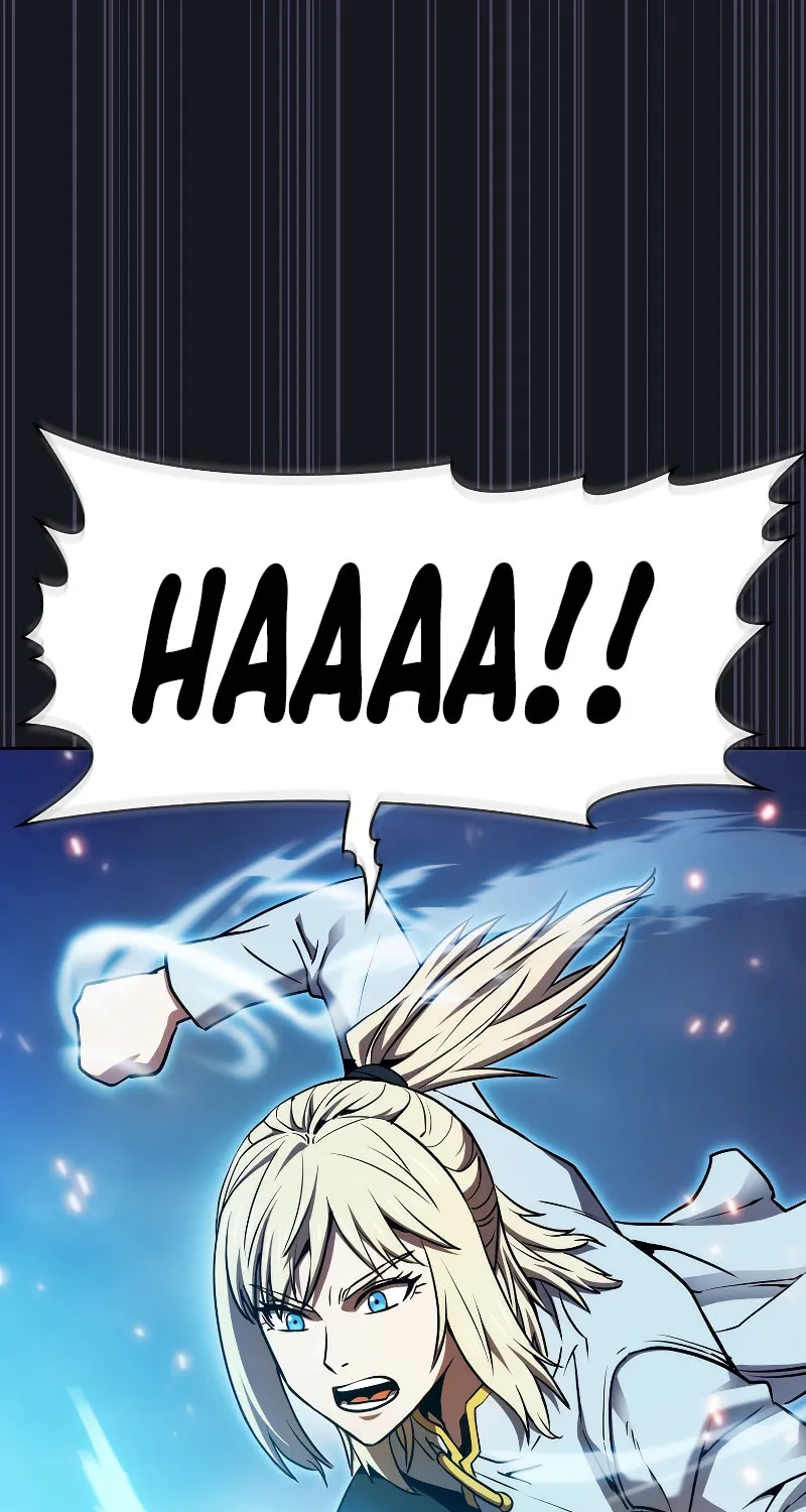 Read The Celestial Returned from Hell chapter 130 image 81 on Lezhin