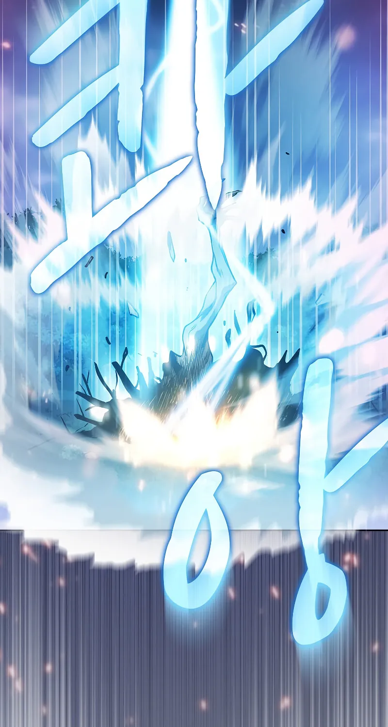 Read The Celestial Returned from Hell chapter 130 image 83 on Lezhin