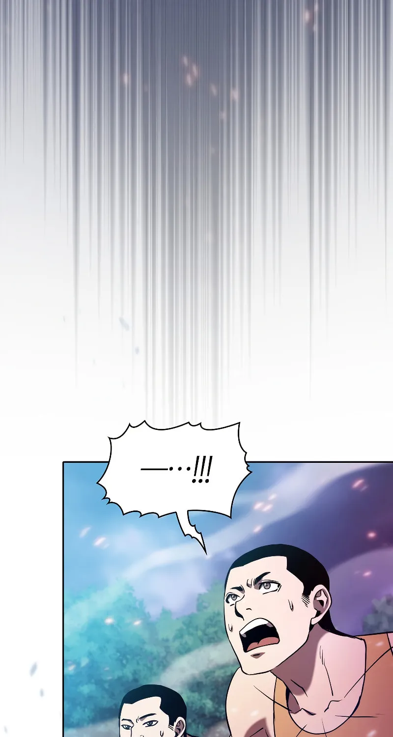 Read The Celestial Returned from Hell chapter 130 image 84 on Lezhin