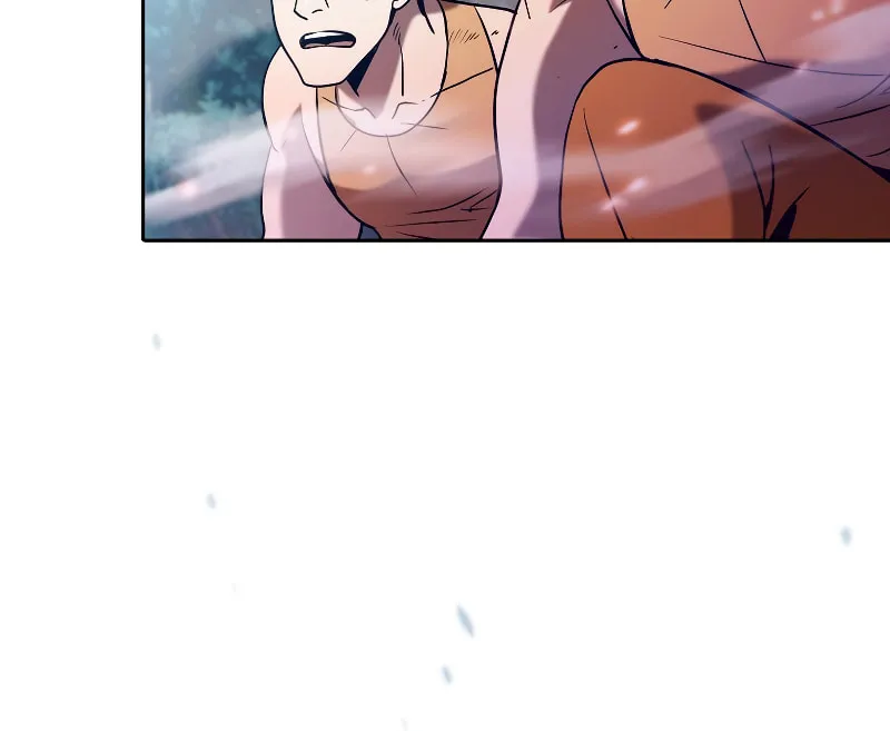 Read The Celestial Returned from Hell chapter 130 image 85 on Lezhin