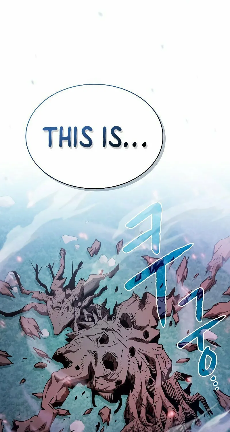 Read The Celestial Returned from Hell chapter 130 image 87 on Lezhin