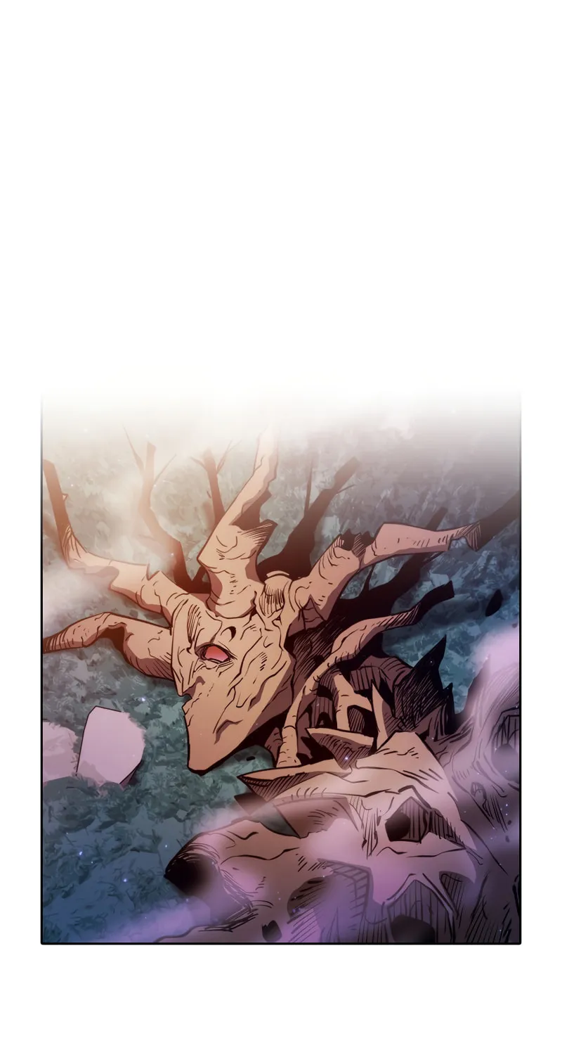 Read The Celestial Returned from Hell chapter 131 image 1 on Lezhin
