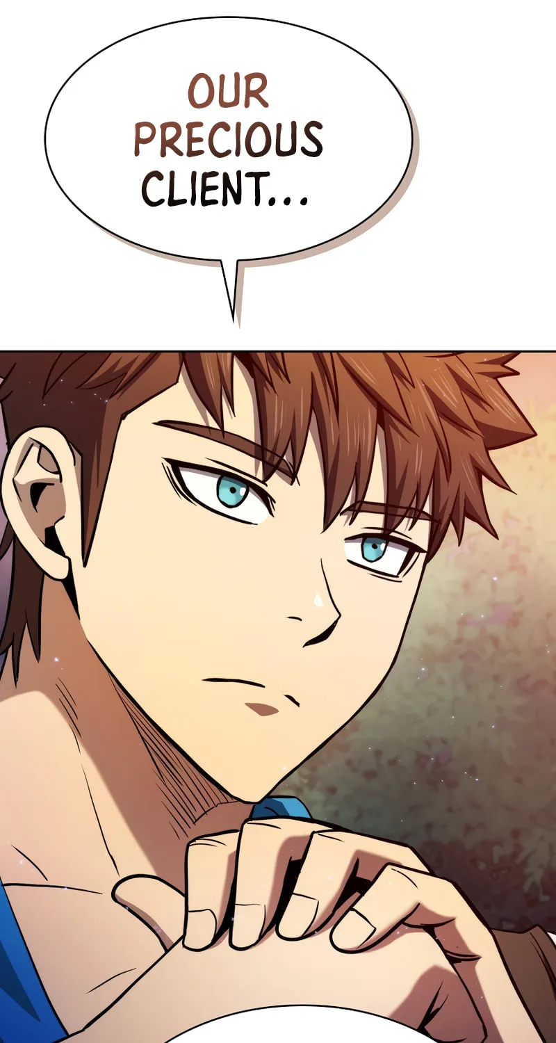 Read The Celestial Returned from Hell chapter 131 image 13 on Lezhin