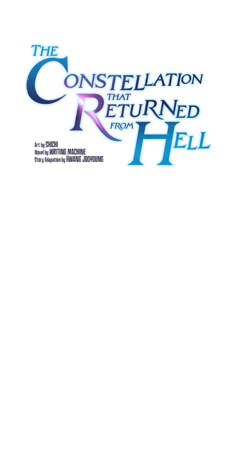 Read The Celestial Returned from Hell chapter 131 image 15 on Lezhin