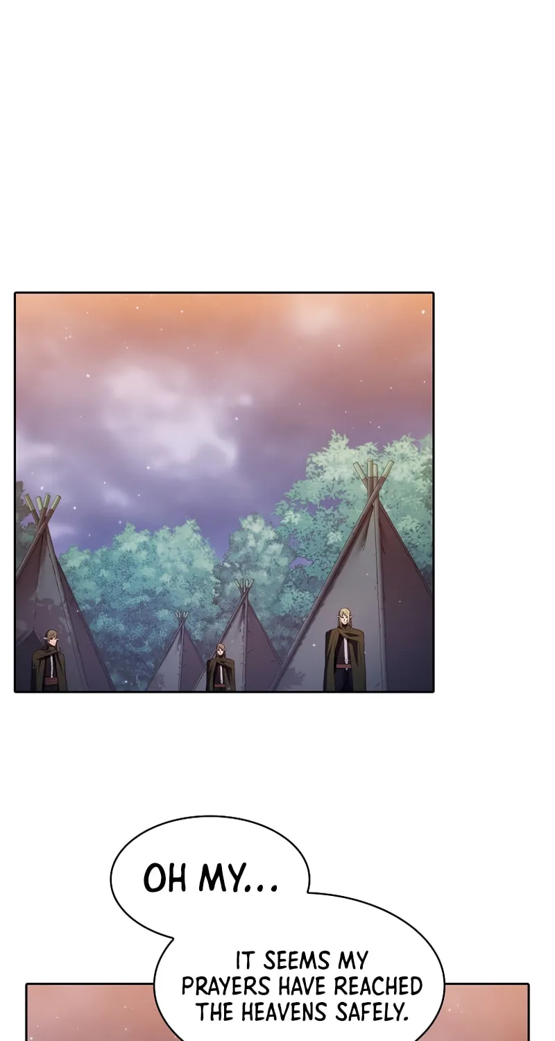 Read The Celestial Returned from Hell chapter 131 image 16 on Lezhin