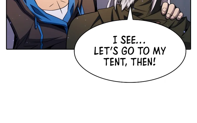 Read The Celestial Returned from Hell chapter 131 image 29 on Lezhin