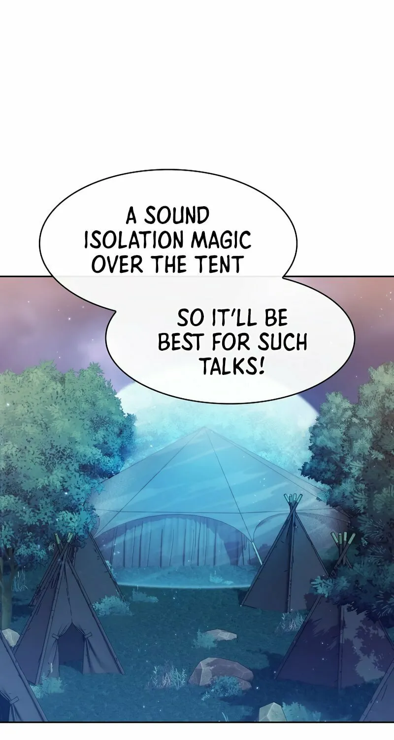 Read The Celestial Returned from Hell chapter 131 image 30 on Lezhin