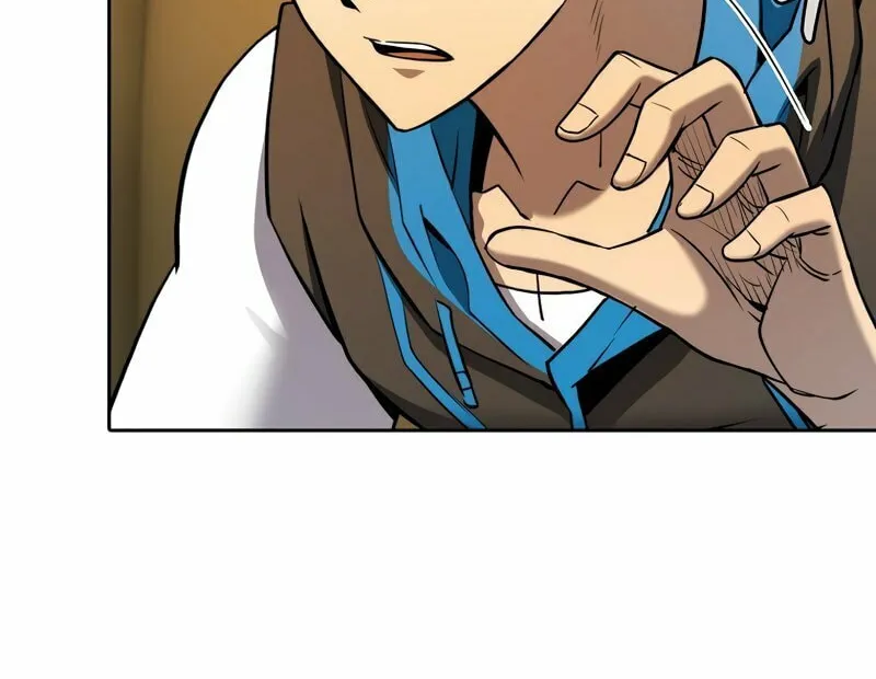 Read The Celestial Returned from Hell chapter 131 image 37 on Lezhin