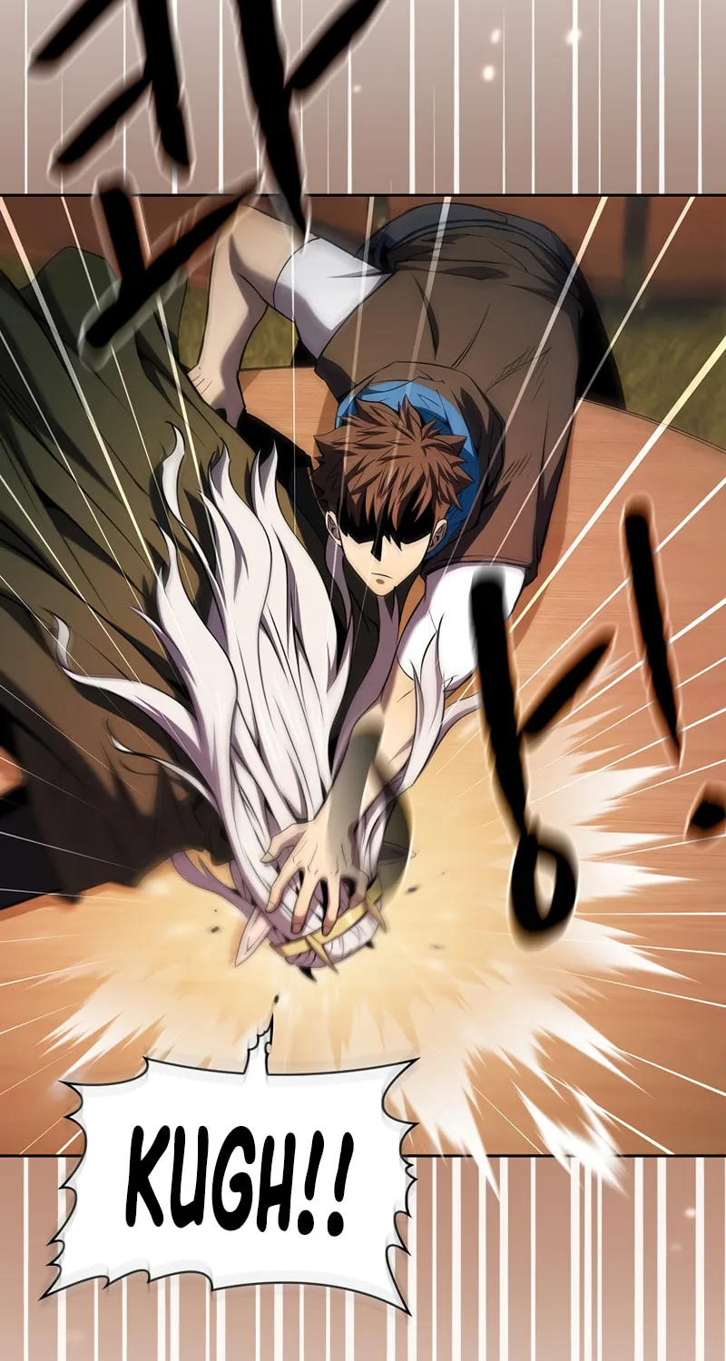 Read The Celestial Returned from Hell chapter 131 image 39 on Lezhin