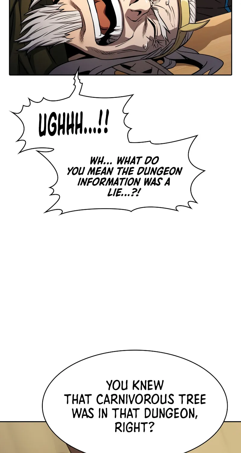 Read The Celestial Returned from Hell chapter 131 image 41 on Lezhin