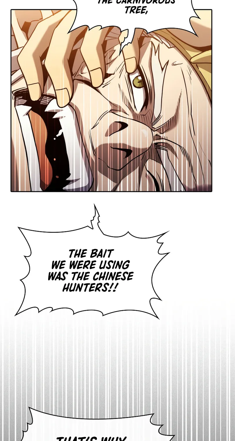 Read The Celestial Returned from Hell chapter 131 image 44 on Lezhin
