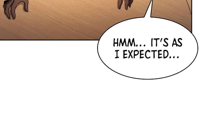 Read The Celestial Returned from Hell chapter 131 image 47 on Lezhin