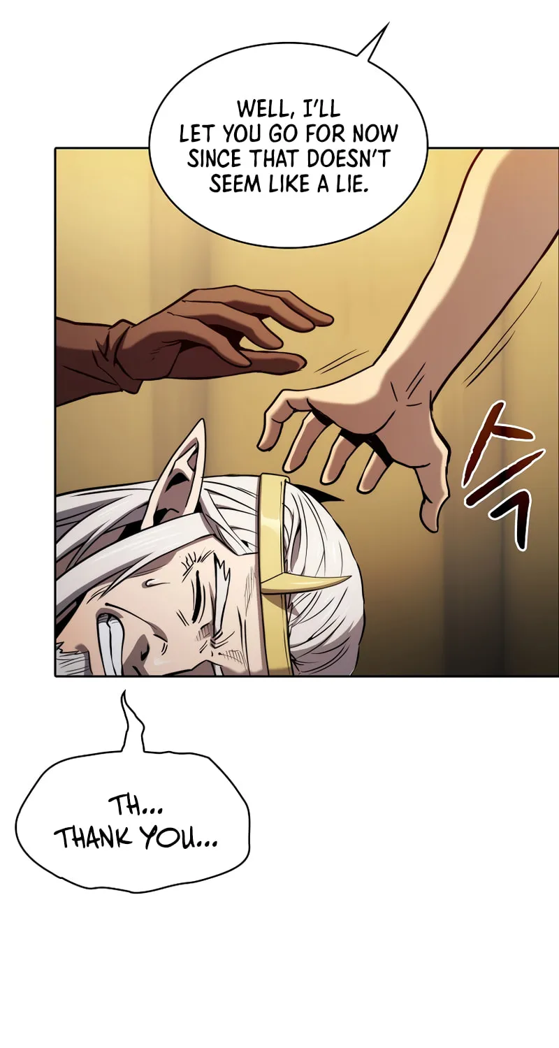 Read The Celestial Returned from Hell chapter 131 image 48 on Lezhin