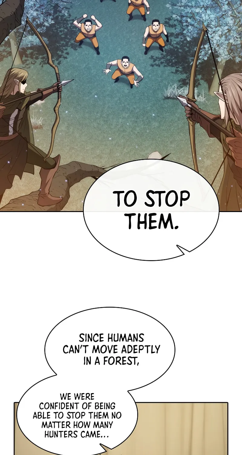 Read The Celestial Returned from Hell chapter 131 image 53 on Lezhin