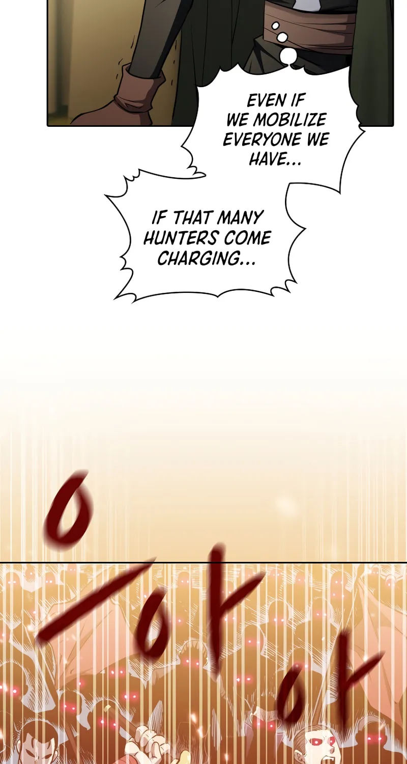Read The Celestial Returned from Hell chapter 131 image 63 on Lezhin