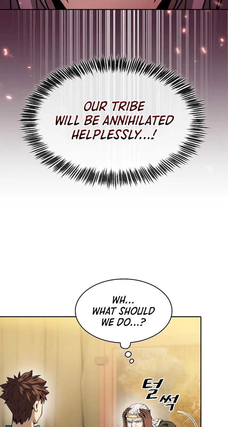 Read The Celestial Returned from Hell chapter 131 image 65 on Lezhin