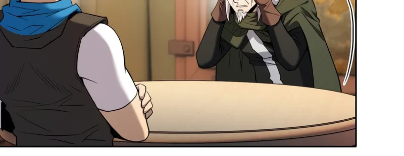Read The Celestial Returned from Hell chapter 131 image 66 on Lezhin