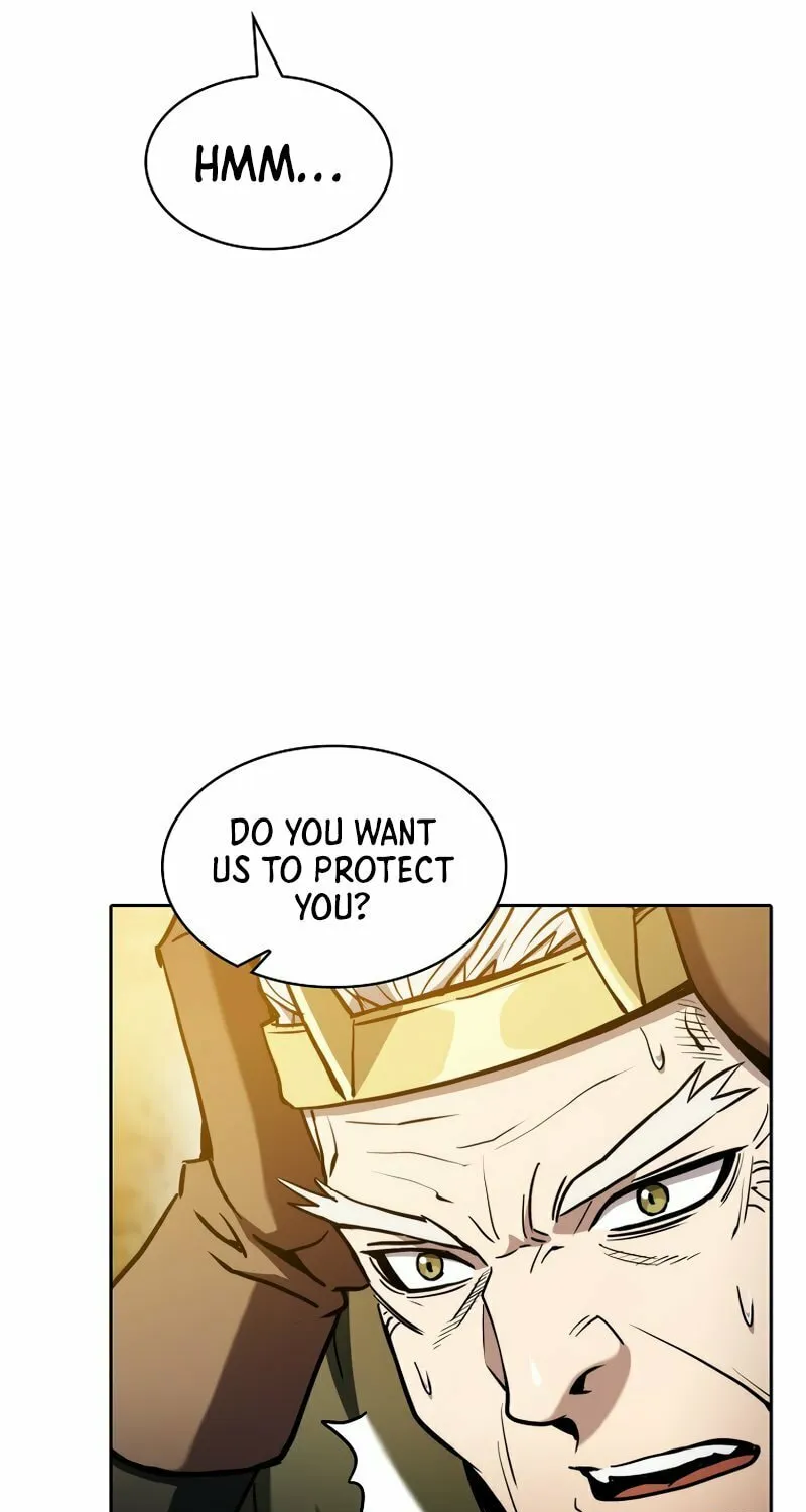 Read The Celestial Returned from Hell chapter 131 image 67 on Lezhin