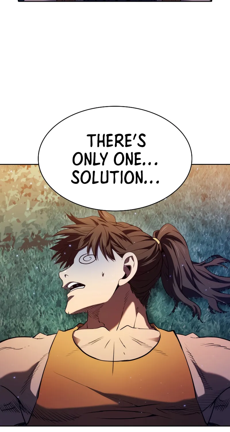 Read The Celestial Returned from Hell chapter 131 image 7 on Lezhin