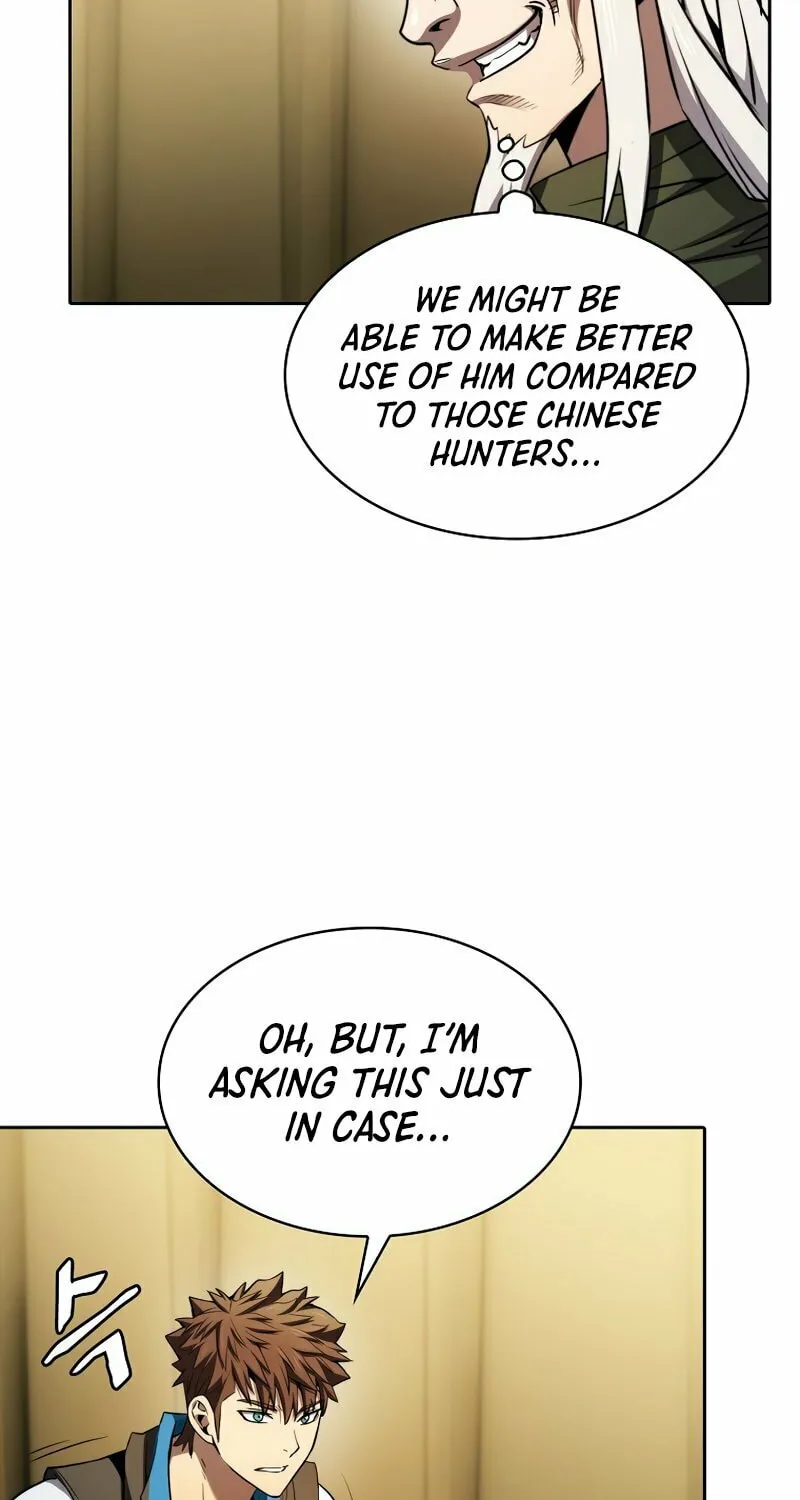 Read The Celestial Returned from Hell chapter 131 image 73 on Lezhin