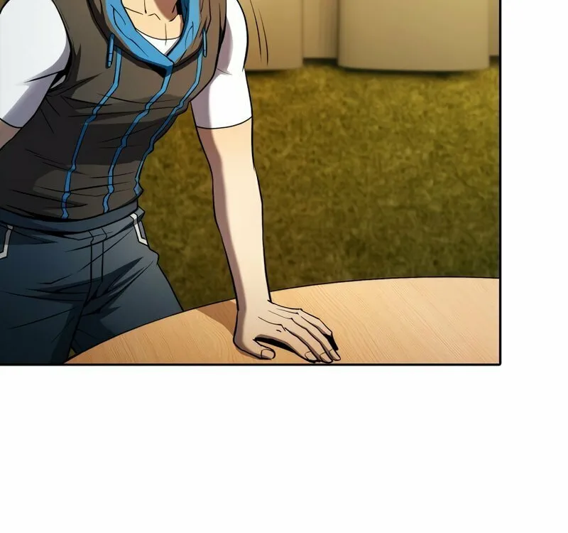 Read The Celestial Returned from Hell chapter 131 image 74 on Lezhin