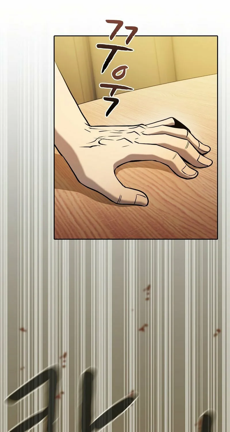 Read The Celestial Returned from Hell chapter 131 image 75 on Lezhin