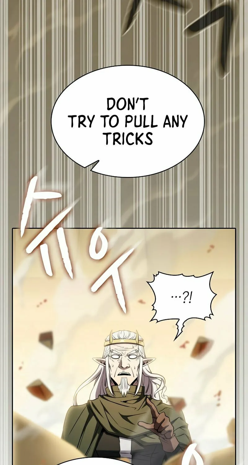Read The Celestial Returned from Hell chapter 131 image 77 on Lezhin