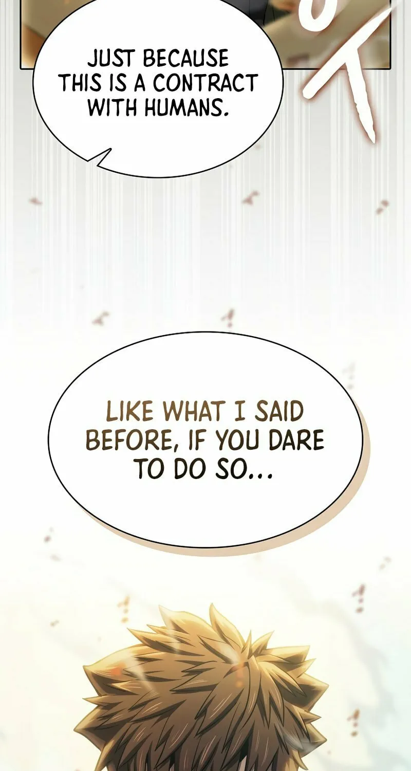 Read The Celestial Returned from Hell chapter 131 image 78 on Lezhin