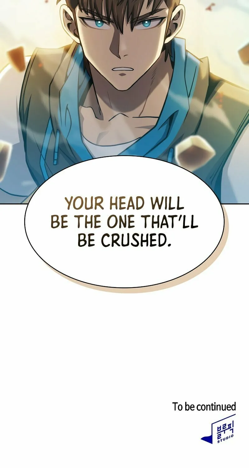 Read The Celestial Returned from Hell chapter 131 image 79 on Lezhin