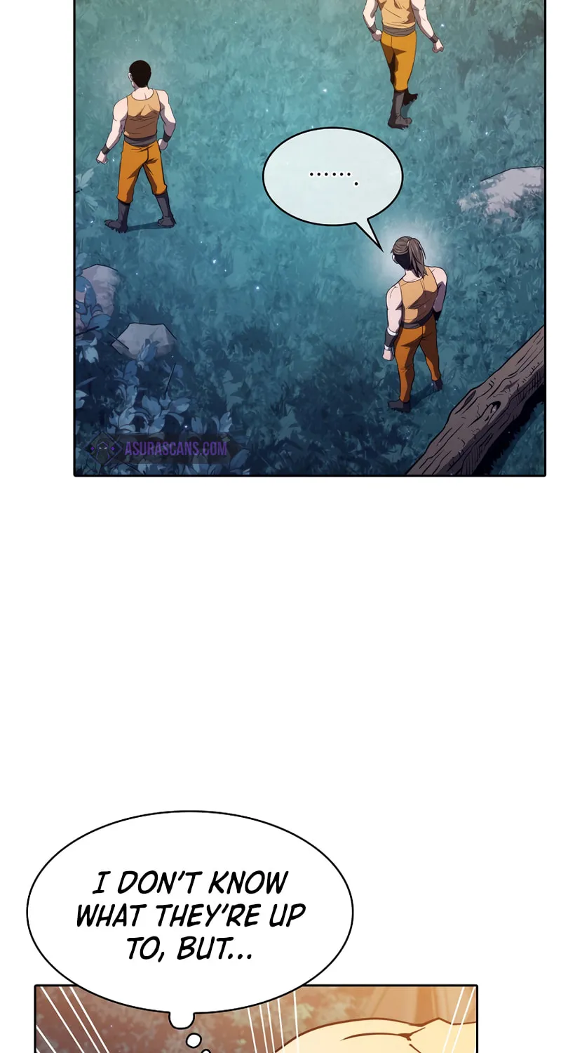 Read The Celestial Returned from Hell chapter 132 image 15 on Lezhin